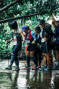 BIB: 
                            <button type="button" onclick="openModal(25418114)" class="btn btn-primary btn-sm float-right btn-popup" data-toggle="modal" data-target=".modal-high-quality">
                        <i class="fas fa-shopping-cart"></i> Add to Cart
                    </button>
                                            <button type="button" onclick="isThisMe(25418114, true)" class="btn btn-success btn-sm float-right btn-popup btn-isme hidden" data-toggle="tooltip" data-placement="bottom" title="นี่คือรูปของคุณใช่ไหม คลิกที่นี่เพื่อเอาเข้าอัลบั้ม">
                        <i class="fas fa-plus"></i> Add to album
                    </button>
                    <button type="button" onclick="isThisMe(25418114, false)" class="btn btn-warning btn-sm float-right btn-popup btn-isnotme hidden">
                        <i class="fas fa-ban"></i> Remove from album
                    </button>